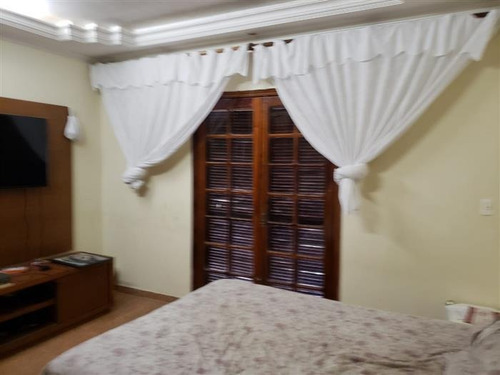 Imagem 11 de 18 de Chácaras Para Financiamento À Venda Em Mairiporã/sp - Compre O Seu Chácaras Para Financiamento Aqui! - 1473249