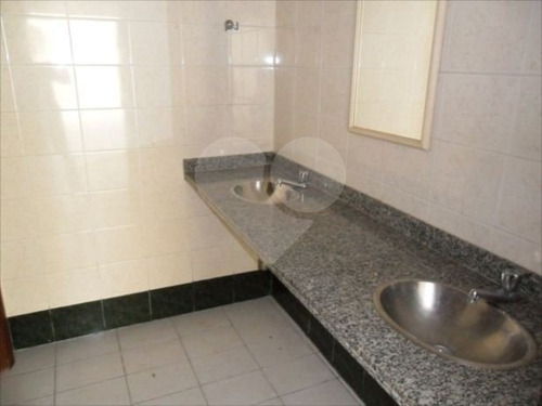 Sobrado Residencial - 4 Dorms - 2 Suites - 4 Vagas - À Venda No City América - 3-im71776