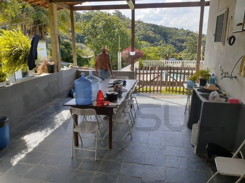 Imagem 13 de 21 de Chácara À Venda Em Juquitiba/ Sp, Com Ótima Localização!! - 178 - 34928632