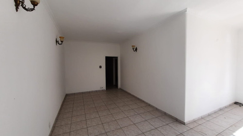 Imagem 1 de 13 de Casa Com 2 Dormitórios Para Alugar, 150 M² Por R$ 5.000/mês - Vila Augusta - Guarulhos/sp - Ca0101