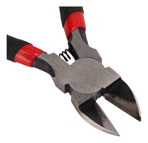 Ferramenta Industrial Linesman Plier Cable Cable Cutting De