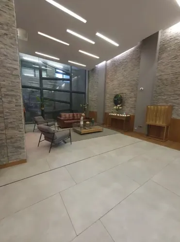N65726 - Venta Departamento Irarrazaval - 1d1b1e1bo P. Egaña