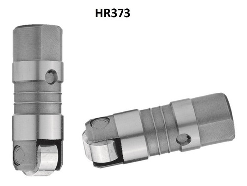 Buzos Punterias Ford Windstar Mustang 3.8 12v 88-04 12pz