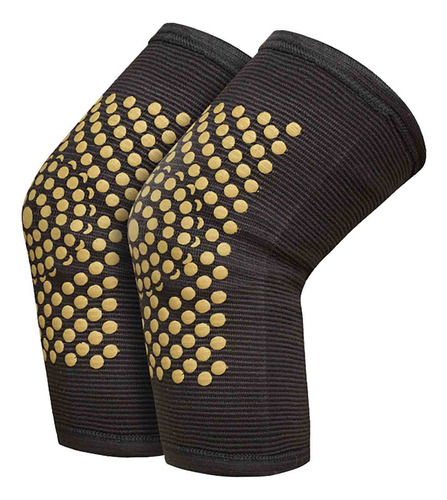 Rodilleras De Invierno Heat Warm Old Cold Leg Adecuadas Para