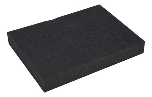 Esponja Plegable De Malla A Prueba De Golpes Que 46,5x34x8cm