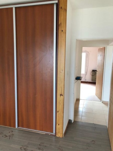 Imagen 10 de 12 de Terreno En Venta En Costanera
