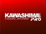 KAWASHIMA