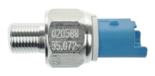 Sensor Pressão Direção Hidráulica Peugeot 207 206