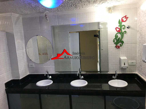 Chácara Com 3 Dorms, Buquirinha Ii, São José Dos Campos - R$ 1.5 Mi, Cod: 60610 - V60610