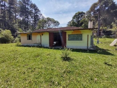 Imagem 2 de 17 de Sítio À Venda Em Juquitiba Com 4 Alqueires Lagos Ótima Localização