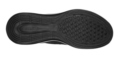 TĂȘnis Skechers Skech Air Element 2.0 Vestkio