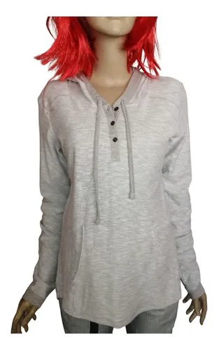 Ropa Outdoor Usada MercadoLibre