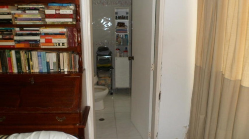 Imagen 8 de 14 de Ph En Venta Las Esmeraldas. Código 21-11008 Mrod