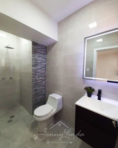 Imagen 12 de 15 de Venta Oportunidad Apartamento Base Aragua Maracay 0414-444.72.13