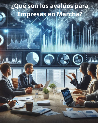 Consultoría Y Avalúos. Tasaciones Precisas .