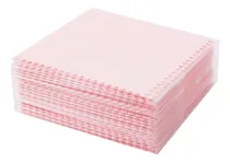 Comprar Paquete De 50 Paños De Limpieza Para Joyas, Paños Para Puli