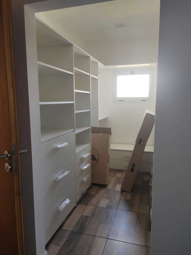 Imagen 2 de 9 de Hearrcon ( Clase Premium ) Servicios Completo Llave En Mano