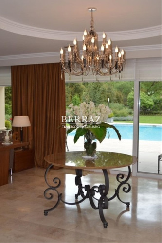 Imagen 5 de 30 de Casa En Venta Ubicado En Highland Park Cc, Pilar, G.b.a. Zona Norte