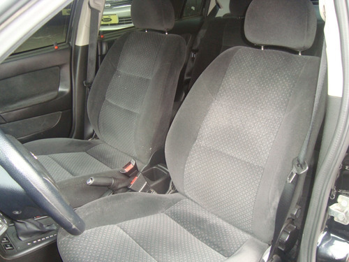 Gm Astra Advantage Flex Aut.
