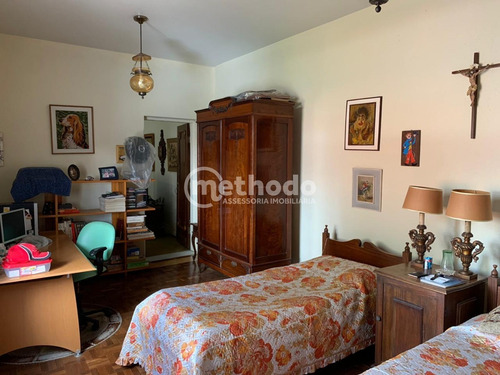 Casa - Ca00775 - 68983327