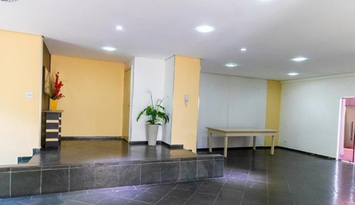 Imagem 12 de 28 de Apartamento Com 02 Dormitórios E 66 M² | Vila Medeiros , São Paulo | Sp - Ap123619v