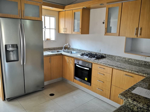 Imagen 1 de 10 de Vende Casa En Margarita Pampatar Ksánchez