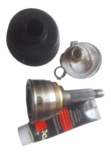 comprar Punta Tripoide Daewoo Matiz\u002Ftico\u002Fspark (sk-52) Int19\u002Fext 23x