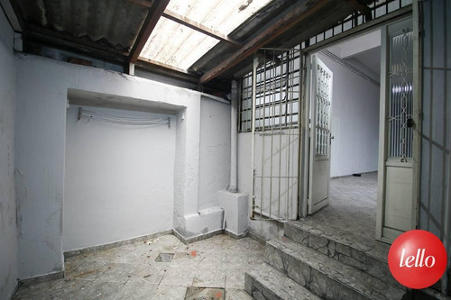 Imagem 20 de 28 de Comercial/industrial - Ref: 234183