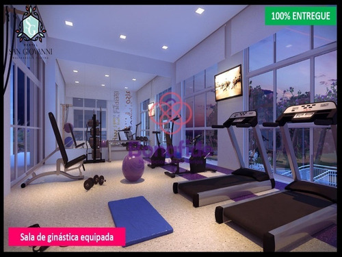 Imagem 7 de 17 de Condominio Fechado Itatiba, Lotes A Partir De 380 M2, Bairro Santa Rosa, Itatiba - Te09252 - 70186658