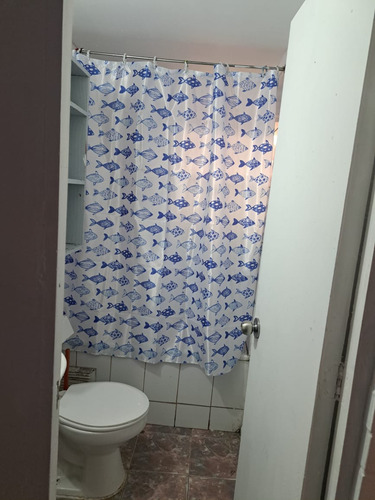 Bella Casa En Pasaje Los Alerces Villa Santa Rosa Lampa