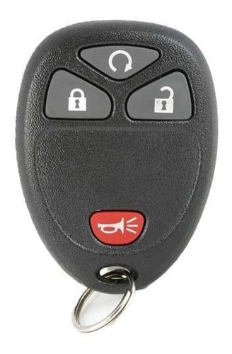 Keyless2go Nueva Entrada Sin Llave Con El Llavero Del Coche 