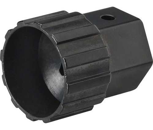 Extractor Anillo Cierre Disco Center Lock Shimano Tl-lr2