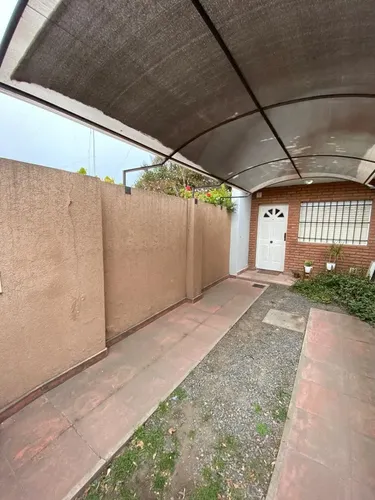 Estupendo Dúplex A La Venta Sobre Calle Berro