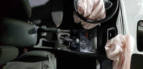 Imagem 5 de 11 de (11) Sucata Citroen C4 Lounge 2.0 2013/2014 (retirada Peças)