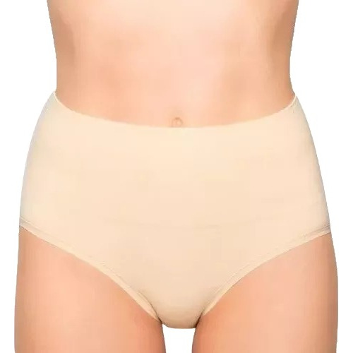 Cuadro Control Seamless C-311 - Jockey/ Lady Genny