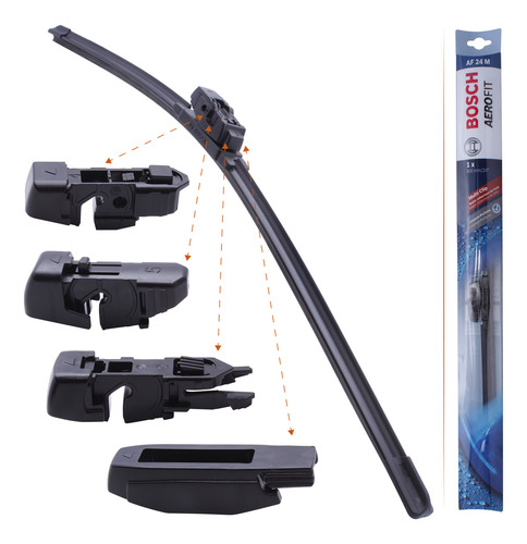 Plumilla Tiggo 2 1500 Sqrd4g15b L4 Dohc 16 Valvulas 1.5 2021