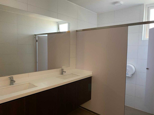 Arriendo Amoblado En Talca (86841)