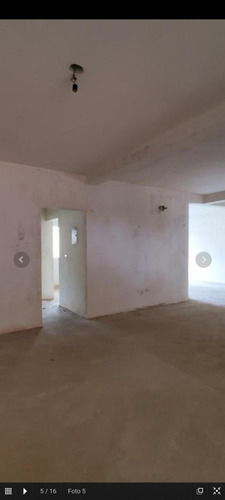 Imagen 3 de 14 de Casa Prebo Venta (dq)