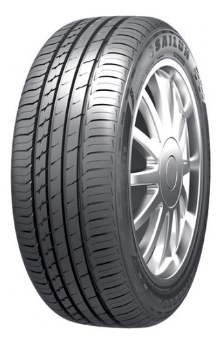 Llanta 195/55r16 Sailun Atrezzo Elite