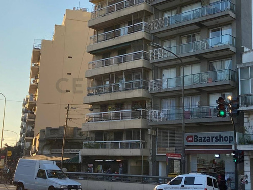 Imagen 3 de 24 de Departamento 4 Ambientes Frente Balcon Toilete Impecable Bajas Expensas