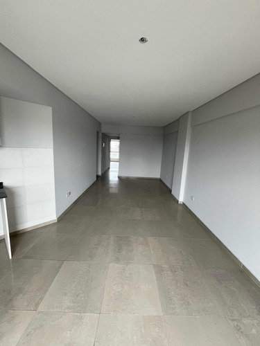 Alquiler Departamento San Justo