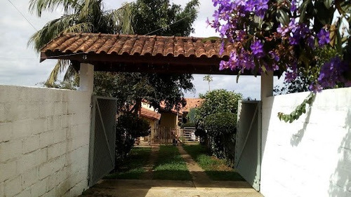 Imagem 25 de 30 de Chácara Em Jardim Meny, São Roque/sp De 1084m² 2 Quartos À Venda Por R$ 480.000,00 - Ch1774140-s