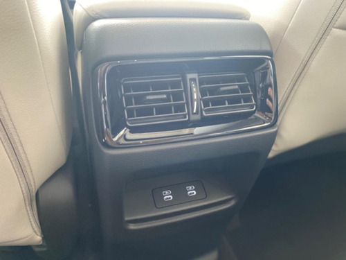 Honda Crv 2.0 E:hev Advanced E-cvt