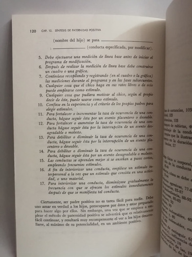 Paternidad Positiva Roger C . Rinn Y Allan Markle (Usado)