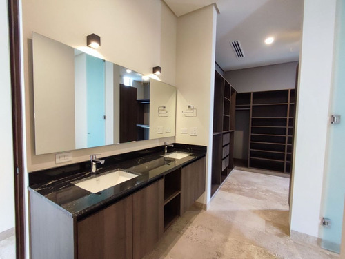 Imagen 28 de 30 de Espectaculares Casas Equipadas, 636 M2 Terreno, Arteva Dzity