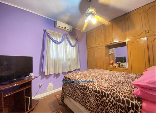 Imagen 19 de 28 de Venta Casa De 2 Dormitorios Y Garaje En La Blanqueada!! Cw179520