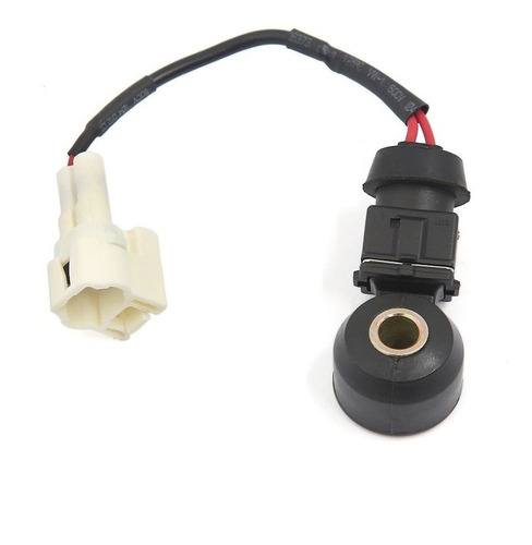 Sensor De Detonación Para Subaru Legacy Impreza Forester Más