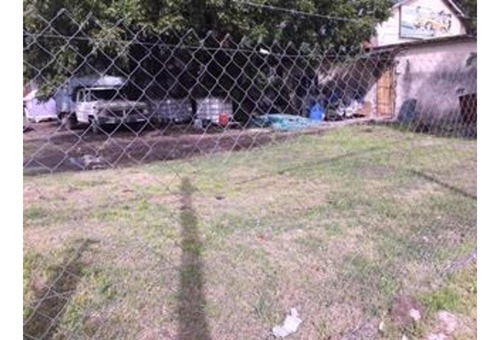 Imagen 6 de 14 de Galpones En Venta Con Lote En Esquina Importante De Villa Za