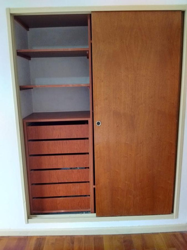 Semipiso----- 3 Amb---- Palermo Soho---- Borges 2100---