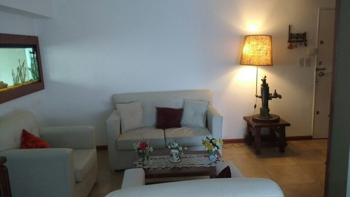 Imagen 3 de 17 de 4 Ambientes Con Balcón Terraza - Zona Aldrey
